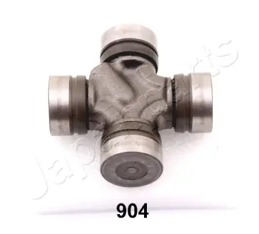 ISUZU хрестовина 80*29 Trooper, OPEL Monterey JAPANPARTS JO-904