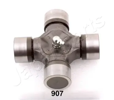 ISUZU Крестовина 33*104 JAPANPARTS JO-907