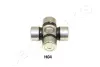 HYUNDAI хрестовина, поздовжній вал H-1 (42*16) JAPANPARTS JO-H04 (фото 1)