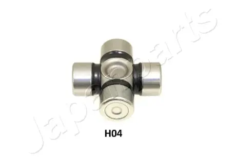 HYUNDAI хрестовина, поздовжній вал H-1 (42*16) JAPANPARTS JO-H04