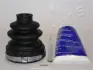 HONDA пильник ШРКШ CR-V 99- (17*58*78) JAPANPARTS KB-049 (фото 1)