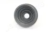 TOYOTA пильник ШРУC наруж. 27*87*108 JAPANPARTS KB-084 (фото 1)