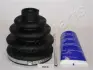 TOYOTA пильник ШРУC наруж. 27*87*108 JAPANPARTS KB-084 (фото 2)