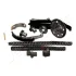 NISSAN К-т ланцюга приводу ГРМ Pathfinder 2.5dCi 05-, Navara JAPANPARTS KDK-113 (фото 2)