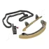JAPANPARTS TOYOTA К-кт ланцюга ГРМ Japanparts KDK-208 (фото 3)