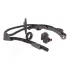 К-кт. ланцюга ГРМ MAZDA 2 1.3 JAPANPARTS KDK-300 (фото 4)