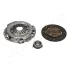 DAEWOO К-кт зчеплення Matiz 0.8 98- JAPANPARTS KF-W02 (фото 1)