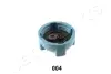 VW пробка радіатора Golf,Polo,Passat,Jetta,LT,AUDI80/90/100 JAPANPARTS KH-004 (фото 2)