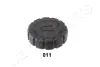 DB кришка бачка розширювального W202,203 JAPANPARTS KH-011 (фото 1)
