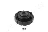 DB кришка бачка розширювального W202,203 JAPANPARTS KH-011 (фото 2)