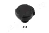 BMW пробка розширювального бачка E30,36,46,34,39,60,38,65,X3,X5 E53,Range Rover JAPANPARTS KH-015 (фото 1)