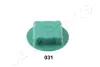 VOLVO кришка радіатора 740, 760, 850, 940, С70, S40 JAPANPARTS KH-031 (фото 1)