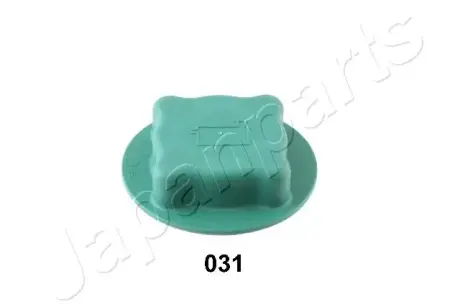 VOLVO кришка радіатора 740, 760, 850, 940, С70, S40 JAPANPARTS KH-031