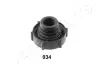 FORD пробка розширювального бачка Scorpio -07, Transit -06. (1.2bar) JAPANPARTS KH-034 (фото 2)