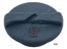VW пробка розширювального бачка Caddy 1,9D -04. JAPANPARTS KH-040 (фото 1)