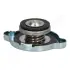 LADA кришка радіатора Lada 1300 JAPANPARTS KH-C10 (фото 1)