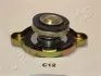 HONDA кришка радіатора Accord,Civic,Mazda 323,626,Mitsubishi,Nissan,Subaru,Suzuki,Toyota 1.0bar 59/25mm JAPANPARTS KH-C12 (фото 1)