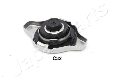 HONDA кришка радіатора (1.1b) Mazda,Suzuki,Toyota. JAPANPARTS KH-C32