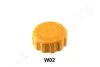 CHEVROLET кришка радіатора Aveo, Nubira, Lacetti,Matiz,Ford,Opel JAPANPARTS KH-W02 (фото 1)