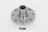 KIA Підшипник передн.маточини RIO I седан (DC_) 1.3 JAPANPARTS KK-10320 (фото 1)