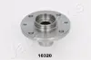KIA Підшипник передн.маточини RIO I седан (DC_) 1.3 JAPANPARTS KK-10320 (фото 2)