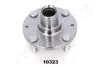 Маточина колеса KIA RIO -11 JAPANPARTS KK-10323 (фото 1)