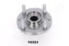 Маточина колеса KIA RIO -11 JAPANPARTS KK-10323 (фото 2)