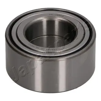 HYUNDAI підшипник передній маточини Tucson 04-, Santa FE 01-, KIA Magentis 01-, Sportage 04- JAPANPARTS KK-10509