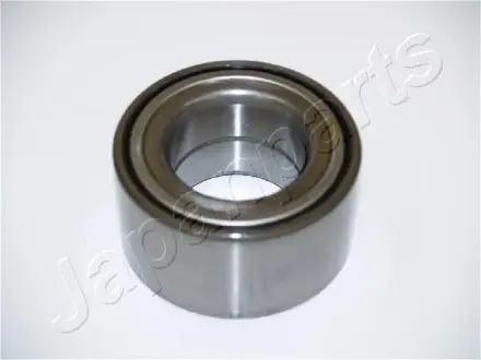 HYUNDAI підшипник передн.маточини без ABS Accent,Solaris IV,i20,Kia Rio III JAPANPARTS KK-10512