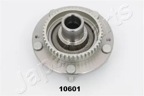 Маточина передн. колеса KIA Sorento 02- JAPANPARTS KK-10601