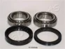 NISSAN підшипник передній маточини Sunny 82- JAPANPARTS KK-11004 (фото 1)
