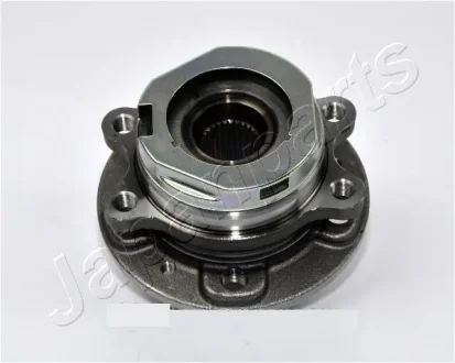 NISSAN Маточина колеса NV300 16-, OPEL, RENAULT JAPANPARTS KK-11026