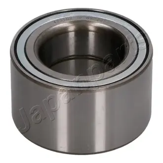 NISSAN К-кт передн.підшипника Almera,Primera,X-Trail JAPANPARTS KK-11037