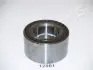 TOYOTA підшипник передн.маточини Yaris 05- JAPANPARTS KK-12001 (фото 1)