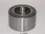 TOYOTA підшипник передній маточини RAV 4 00-, Avensis Verso 2,0 00-. JAPANPARTS KK-12020 (фото 1)