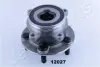 TOYOTA підшипник маточини Prius 1.8 09- JAPANPARTS KK-12027 (фото 1)
