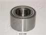 TOYOTA підшипник передній маточини Avensis 03-, Corolla 02-. JAPANPARTS KK-12036 (фото 1)