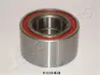 TOYOTA підшипник передній маточини YARIS 99-02 JAPANPARTS KK-12043 (фото 1)