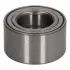 TOYOTA підшипник маточини (к-кт) Avensiis 05-, Camry 03- JAPANPARTS KK-12048 (фото 1)
