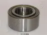 TOYOTA підшипник маточини (к-кт) Avensiis 05-, Camry 03- JAPANPARTS KK-12048 (фото 2)