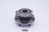 TOYOTA підшипник передн.RAV 4 08- JAPANPARTS KK-12052 (фото 4)