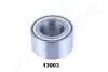 MAZDA підшипник передн.маточини Mazda 6 2.0D,CX-7, CX-9 JAPANPARTS KK-13003 (фото 1)