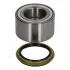 MAZDA підшипник передній маточини 626 91-94 JAPANPARTS KK-13013 (фото 3)