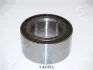 HONDA підшипник передн.маточини CR-V III 07- JAPANPARTS KK-14002 (фото 1)
