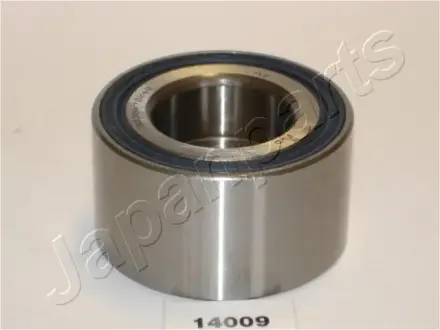 HONDA підшипник маточини Civic без АВS (EG EH) 91- передній JAPANPARTS KK-14009
