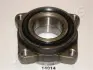 HONDA Подшипник передн.ступицы Accord -96 Rover 600 (RH) -99 JAPANPARTS KK-14014 (фото 2)