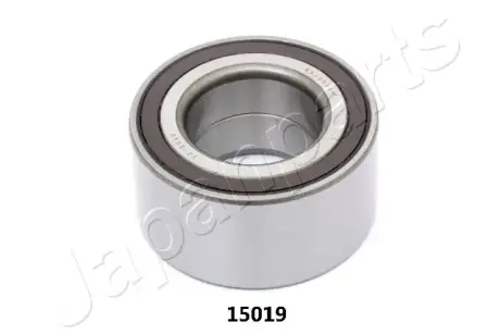 MITSUBISHI підшипник передн.ступ.Outlander XL JAPANPARTS KK-15019