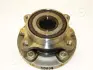 MITSUBISHI підшипник колеса передн.Grandis 2,4 -11 JAPANPARTS KK-15034 (фото 1)