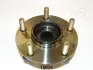 MITSUBISHI підшипник колеса передн.Grandis 2,4 -11 JAPANPARTS KK-15034 (фото 2)