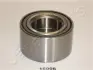 DAIHATSU Підшипник маточини TERIOS JAPANPARTS KK-16006 (фото 1)